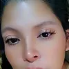 ninadelfina.salva