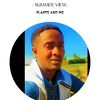 user2229837105246
