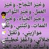 user9957239212086
