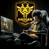 user76619845hassan1133