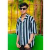 md.jahidul9461