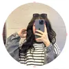 aslamalshemery