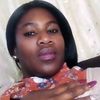 nokuthula.jele