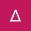 user20122015920607