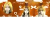 .loverssaturn