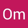 omsaid910