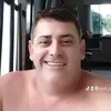 joni_dnk