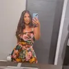 getyourmojo