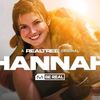 hannahbarron5000