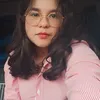 byjocelaine