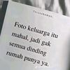 callmeazaa_1