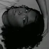 _giovann4_1