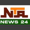 ntanews24