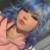 beccabunny18