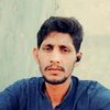 rashid.rs35