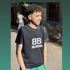 zyad.mohamed597