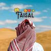 faisalsial508