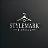 style_markstore