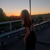 56_alinarudoman_