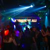 agentparty