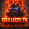 lizzytk1