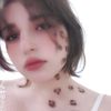 jina_2025