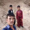 user5870257281437