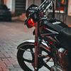 mobeenzaman786