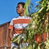 machila_kayunga1