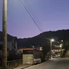 teodoramahova