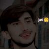 jarry.khan.46