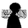 _nazeer_0