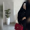 shahed.alfares7