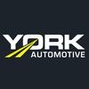 York Automotive