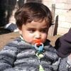 zeynep21741