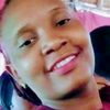 chebet.sarah5