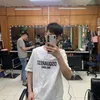 tng.kin60