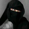 ash.al654