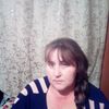 user41203250477242