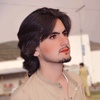 pakhtoon.king36