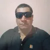 flaviano5365
