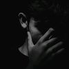 unknown_max0
