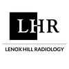 lenoxhillradiology