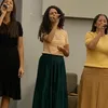 tainara.s.oliveira