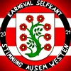 karneval_selfkant2024