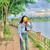 thanhhngaa_04