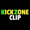 kickzoneclip