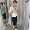 dima43692