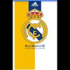 user4570067167128