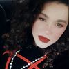 ginamunster